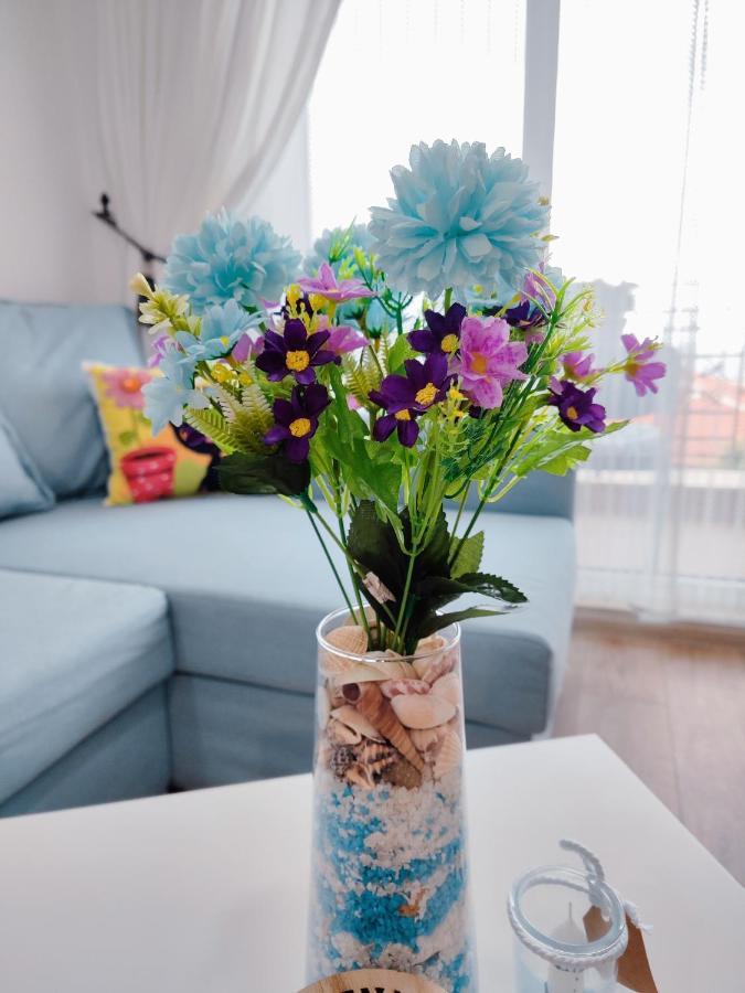 Raya Central Обзор Екстер'єр фото